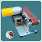 ⏳Limited-time 50% off⏰Electric Belt Sander🔪✨