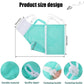 ⏳Limited-time 50% off⏰Multi-functional Pet Grooming Bath Bag😸🧼