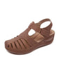 ⏳Limited-time 50% off⏰Premium Lightweight Leather Sandals👡