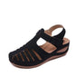 ⏳Limited-time 50% off⏰Premium Lightweight Leather Sandals👡