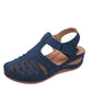 ⏳Limited-time 50% off⏰Premium Lightweight Leather Sandals👡