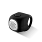 ⏳Limited-time 50% off⏰Super Bike Horn🚲📢