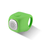 ⏳Limited-time 50% off⏰Super Bike Horn🚲📢