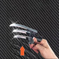 ⏳Limited-time 50% off⏰Retractable Mechanical Wolf Claw Finger Toy🐺🪝