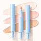 ⏳Limited-time 50% off⏰Multipurpose Hydrating Liquid Concealer Pen💄