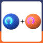 ⏳Limited-time 50% off⏰Interactive bouncing ball specially designed for dogs🐕🏐