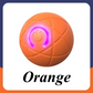⏳Limited-time 50% off⏰Interactive bouncing ball specially designed for dogs🐕🏐