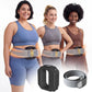 ⏳Limited-time 50% off⏰3-in-1 Vibrating Fascia Ring Massager💆‍♀️🪄