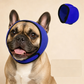⏳Limited-time 50% off⏰Waterproof Dog Calming Hoodie🐕🧢