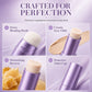 💥1 +1 Free🏆💥56K+ SOLD💄2-in-1 Color Changing Foundation Stick🎁