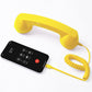 ⏳Limited-time 50% off⏰Vintage Retro Telephone Handset✨The most unique gift! Perfect forLovers of ceremonial occasions📞
