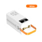 ⏳Limited-time 50% off⏰Outdoor Portable Fast Charging Power Bank with LED Light🔋