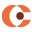 ofyhome-us logo