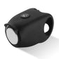 ⏳Limited-time 50% off⏰Super Bike Horn🚲📢