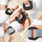 ⏳Limited-time 50% off⏰3-in-1 Vibrating Fascia Ring Massager💆‍♀️🪄