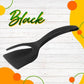 ⏳Limited-time 50% off⏰2 In 1 Grip Flip Tongs🍳