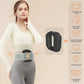 ⏳Limited-time 50% off⏰3-in-1 Vibrating Fascia Ring Massager💆‍♀️🪄