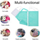 ⏳Limited-time 50% off⏰Multi-functional Pet Grooming Bath Bag😸🧼