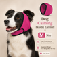 ⏳Limited-time 50% off⏰Waterproof Dog Calming Hoodie🐕🧢