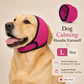 ⏳Limited-time 50% off⏰Waterproof Dog Calming Hoodie🐕🧢