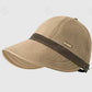 ⏳Limited-time 50% off⏰Women's Breathable Adjustable Ponytail Sun Hat☀️👒