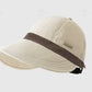 ⏳Limited-time 50% off⏰Women's Breathable Adjustable Ponytail Sun Hat☀️👒
