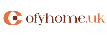 ofyhome-us