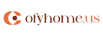 ofyhome-us