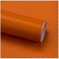 ⏳Limited-time 50% off⏰Self-Adhesive Carbon-Look Interior Trim Film🚗🔰