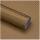 ⏳Limited-time 50% off⏰Self-Adhesive Carbon-Look Interior Trim Film🚗🔰