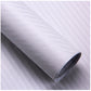 ⏳Limited-time 50% off⏰Self-Adhesive Carbon-Look Interior Trim Film🚗🔰