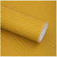 ⏳Limited-time 50% off⏰Self-Adhesive Carbon-Look Interior Trim Film🚗🔰