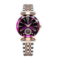 ⏳Limited-time 50% off⏰Women's Luxury Shiny Waterproof Watch⌚💎