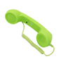 ⏳Limited-time 50% off⏰Vintage Retro Telephone Handset✨The most unique gift! Perfect forLovers of ceremonial occasions📞