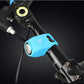 ⏳Limited-time 50% off⏰Super Bike Horn🚲📢