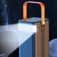 ⏳Limited-time 50% off⏰Outdoor Portable Fast Charging Power Bank with LED Light🔋