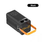 ⏳Limited-time 50% off⏰Outdoor Portable Fast Charging Power Bank with LED Light🔋