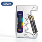 ⏳Limited-time 50% off⏰Portable Digital Battery Tester‑Universal Checker for All‑Size Household Batteries🔋