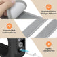 ⏳Limited-time 50% off⏰3-in-1 Vibrating Fascia Ring Massager💆‍♀️🪄