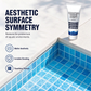 🏊Buy 2 Get 1 Free💧High-Strength Underwater Adhesive – No Drain Repair, Fast Bond, Seamless ✨