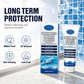🏊Buy 2 Get 1 Free💧High-Strength Underwater Adhesive – No Drain Repair, Fast Bond, Seamless ✨
