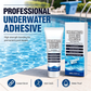 🏊Buy 2 Get 1 Free💧High-Strength Underwater Adhesive – No Drain Repair, Fast Bond, Seamless ✨