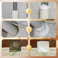 ⏳Time-Limited Special⏰Waterproof Sealant Putty – Easy-to-Mold Filler for Pipe Openings & Wall Gaps