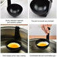 🍳🥚 2026 Hanging Ear Silicone Poached Egg Molds | Non-Stick Easy-Release for Perfect Eggs Every Time | Dishwasher-Safe & BPA-Free
