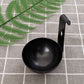 🍳🥚 2026 Hanging Ear Silicone Poached Egg Molds | Non-Stick Easy-Release for Perfect Eggs Every Time | Dishwasher-Safe & BPA-Free