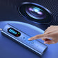 ⏳Limited-time 50% off📷🚫 Hidden Camera Detector – Scan, detect, protect – find hidden cameras & bugs instantly. 🔎🛡️