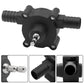 (⏳Limited-time 50% off⏰Self-priming transfer pump💦