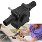 (⏳Limited-time 50% off⏰Self-priming transfer pump💦
