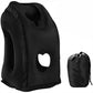 🔥Last day 48% off 🔥leosporr Inflatable Travel Pillow——45° Ergonomic Inflatable Travel Pillow | Neck & Arm Support for Airplane Sleep, Office Naps & Long Trips