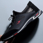 ⏳Limited-time 50% off⏰Men's Soft Lightweight Slip-On Shoes👞